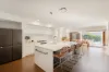 17 Rani Circuit, Noosaville, Qld 4566-Image