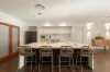 17 Rani Circuit, Noosaville, Qld 4566-Image