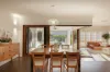 17 Rani Circuit, Noosaville, Qld 4566-Image