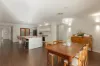 17 Rani Circuit, Noosaville, Qld 4566-Image