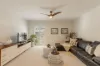17 Rani Circuit, Noosaville, Qld 4566-Image