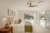17 Rani Circuit, Noosaville, Qld 4566-Image