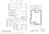 17 Rani Circuit, Noosaville, Qld 4566-Floorplan