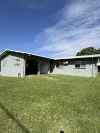 17 Ranleagh Street, Kurrimine Beach, Qld 4871