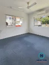 17 Ranleagh Street, Kurrimine Beach, Qld 4871-Image
