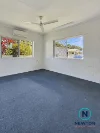 17 Ranleagh Street, Kurrimine Beach, Qld 4871-Image