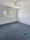 17 Ranleagh Street, Kurrimine Beach, Qld 4871-Image