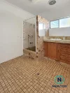 17 Ranleagh Street, Kurrimine Beach, Qld 4871-Image