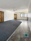 17 Ranleagh Street, Kurrimine Beach, Qld 4871-Image