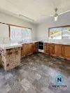 17 Ranleagh Street, Kurrimine Beach, Qld 4871-Image
