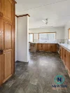 17 Ranleagh Street, Kurrimine Beach, Qld 4871-Image