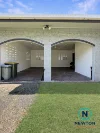 17 Ranleagh Street, Kurrimine Beach, Qld 4871-Image