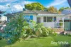 17 Ranmore Road, St Marys, NSW 2760