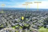 17 Ranmore Road, St Marys, NSW 2760-Image