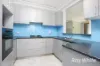 17 Ranmore Road, St Marys, NSW 2760-Image