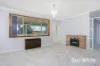 17 Ranmore Road, St Marys, NSW 2760-Image