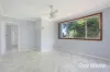 17 Ranmore Road, St Marys, NSW 2760-Image