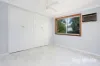 17 Ranmore Road, St Marys, NSW 2760-Image