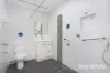 17 Ranmore Road, St Marys, NSW 2760-Image