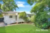 17 Ranmore Road, St Marys, NSW 2760-Image