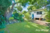 17 Ranmore Road, St Marys, NSW 2760-Image