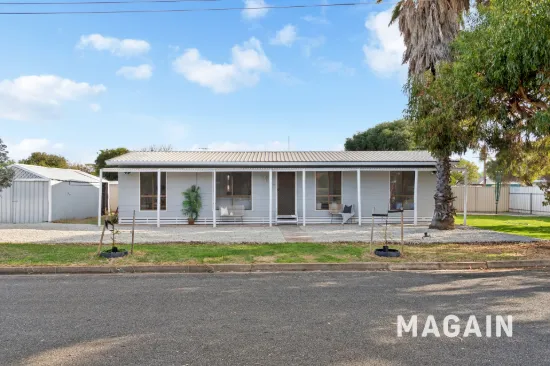 17 Ratcliffe Road, Aldinga Beach, SA 5173