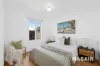 17 Ratcliffe Road, Aldinga Beach, SA 5173-Image