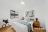 17 Ratcliffe Road, Aldinga Beach, SA 5173-Image