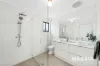 17 Ratcliffe Road, Aldinga Beach, SA 5173-Image