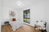 17 Ratcliffe Road, Aldinga Beach, SA 5173-Image