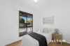17 Ratcliffe Road, Aldinga Beach, SA 5173-Image