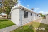 17 Ratcliffe Road, Aldinga Beach, SA 5173-Image