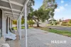 17 Ratcliffe Road, Aldinga Beach, SA 5173-Image