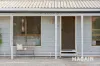 17 Ratcliffe Road, Aldinga Beach, SA 5173-Image