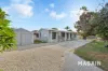 17 Ratcliffe Road, Aldinga Beach, SA 5173-Image