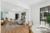 17 Ratcliffe Road, Aldinga Beach, SA 5173-Image