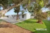17 Ratcliffe Road, Aldinga Beach, SA 5173-Image