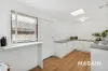17 Ratcliffe Road, Aldinga Beach, SA 5173-Image