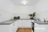 17 Ratcliffe Road, Aldinga Beach, SA 5173-Image