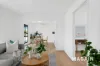 17 Ratcliffe Road, Aldinga Beach, SA 5173-Image