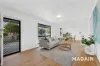 17 Ratcliffe Road, Aldinga Beach, SA 5173-Image