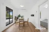17 Ratcliffe Road, Aldinga Beach, SA 5173-Image