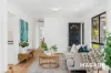 17 Ratcliffe Road, Aldinga Beach, SA 5173-Image