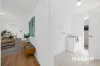 17 Ratcliffe Road, Aldinga Beach, SA 5173-Image