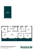 17 Ratcliffe Road, Aldinga Beach, SA 5173-Floorplan