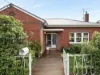 17 Ratho Street, Lenah Valley, Tas 7008