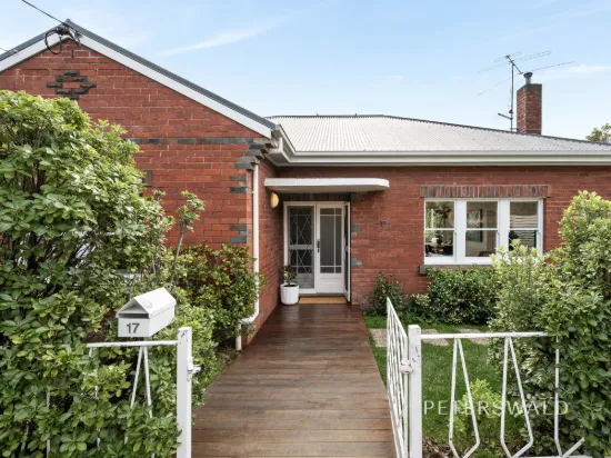 17 Ratho Street, Lenah Valley, Tas 7008