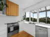 17 Ratho Street, Lenah Valley, Tas 7008-Image