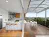17 Ratho Street, Lenah Valley, Tas 7008-Image
