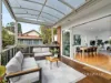 17 Ratho Street, Lenah Valley, Tas 7008-Image